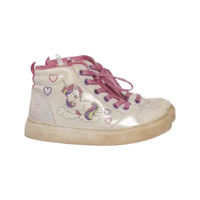 Sneakers (Zoey) van Zoey