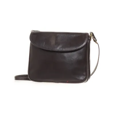 Axelremsväska (Svart) från Picard