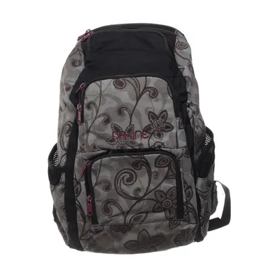 Ryggsäck (Grå, Svart, Brun) från Dakine