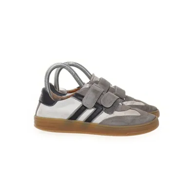 Chaussons de gymnastique (Blanc, Multicolore) de Froddo