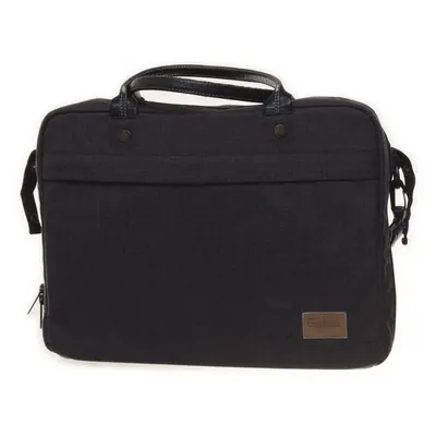 Datorväska (Grå) från Emmaljunga