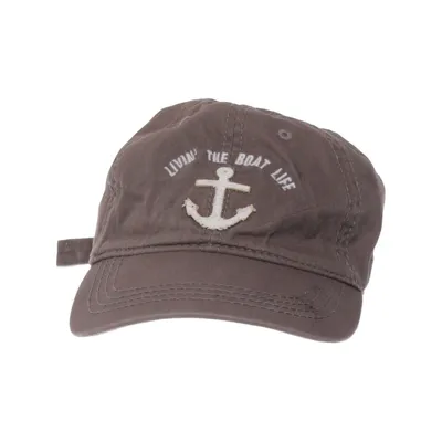 Baseball cap (Gray) from Pavilion