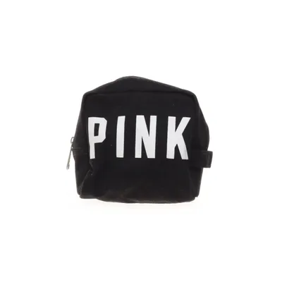 Necessär (Svart, Vit) från Pink Victoria's Secret