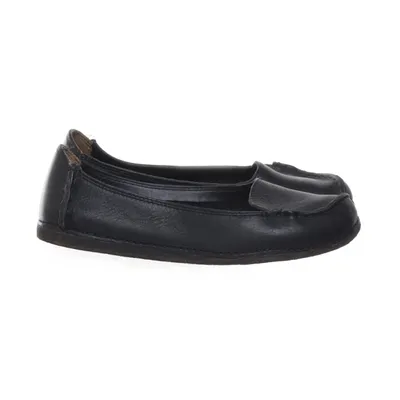 Ballerines (Noir) de Clarks Originals