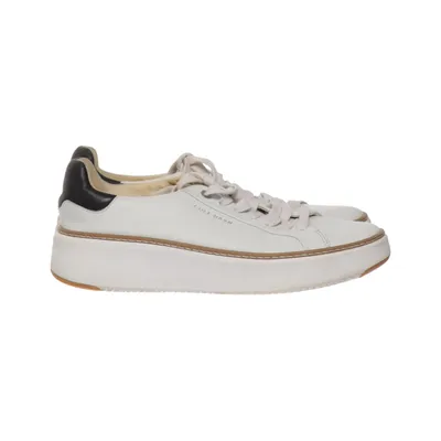 Baskets (Blanc) de Cole Haan