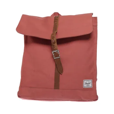 Rugzak (Roze) van Herschel Supply co.