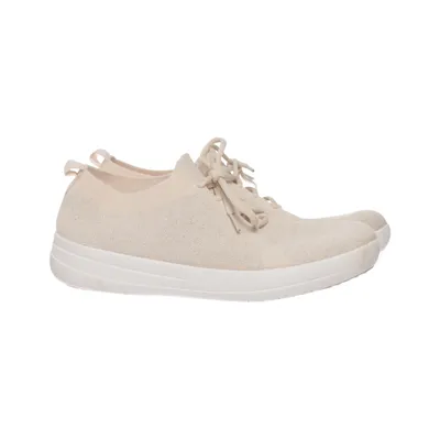 Träningsskor (Beige) från Fitflop