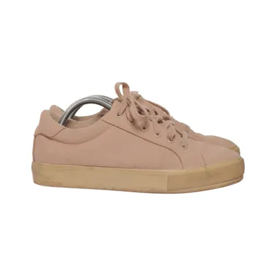 Sneakers (Rosa) från Park Lane