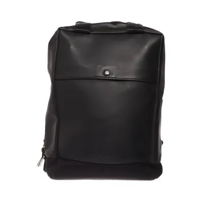 Rucksack (Schwarz) von Tretorn