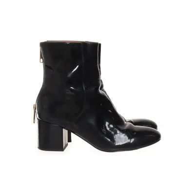 Boots (Svart) från & Other Stories