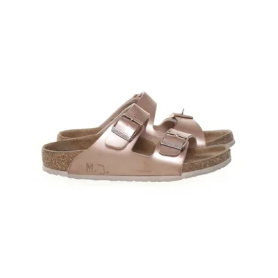 Slip-ins (Bruin) van Birkenstock