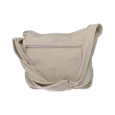 Skuldertaske (Beige) fra Pigeon
