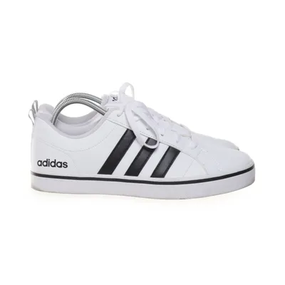 Sneakers (Vs Pace) från Adidas