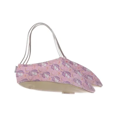 Bathing shoes (Tossut) from Slipstop