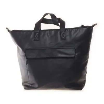 Handväska (Svart) från Zign