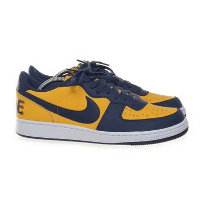 Sneakers (Terminator Low) från Nike