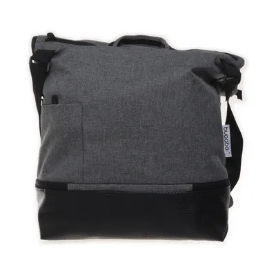 Skötväska (Grå) från Bugaboo