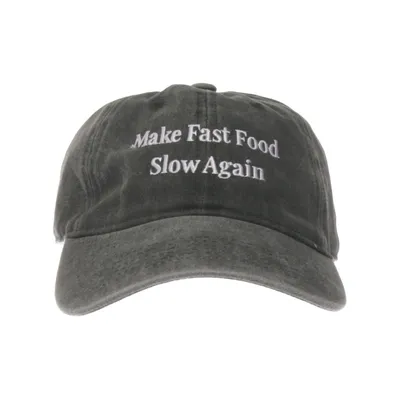 Baseballkasket (Core) fra Result Core Bomuld, Polyester