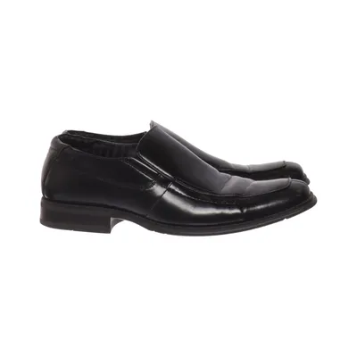 Mocassins (Noir) de DinSko