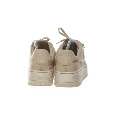 Sneakers (Air Force 1 Sage Low) från Nike thumbnail 4
