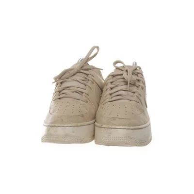 Sneakers (Air Force 1 Sage Low) från Nike thumbnail 2