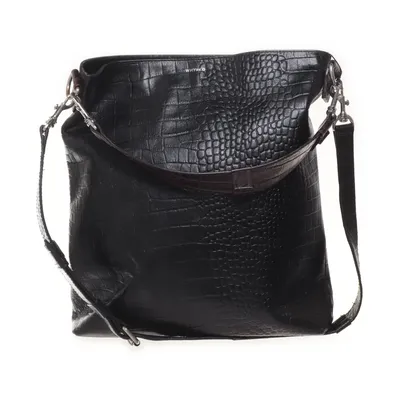 Handväska (Svart) från WHYRED