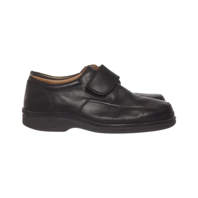 Loafers (Schwarz) von Clarks