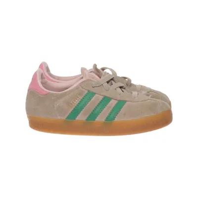 Sneakers (Gazelle) från Adidas Originals