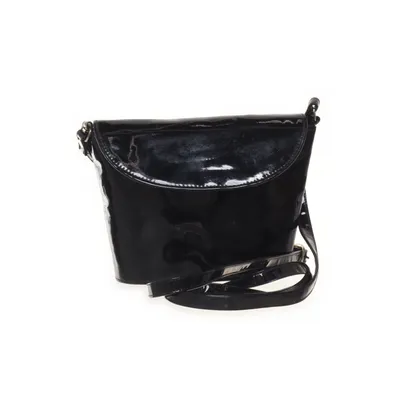 Axelremsväska (Svart) från Picard