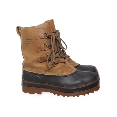 Kängor (Brun) från Lacrosse