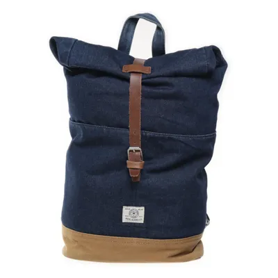 Rugzak (Blauw, Beige) van Pepe Jeans