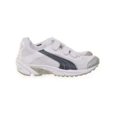 Sneakers (Wit, Meerkleurig) van Puma