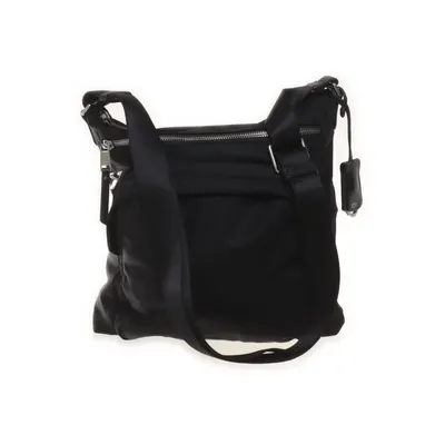 Shoulder-bag (Black) from Tumi