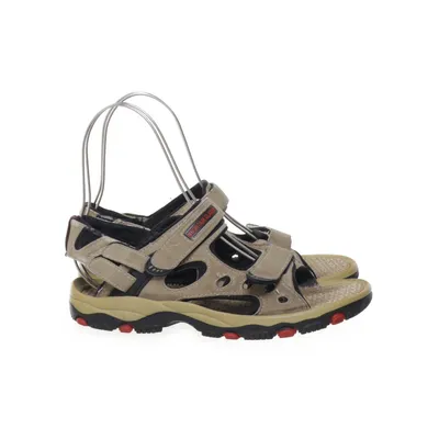 Sandaler (Beige) från Mountain Classic