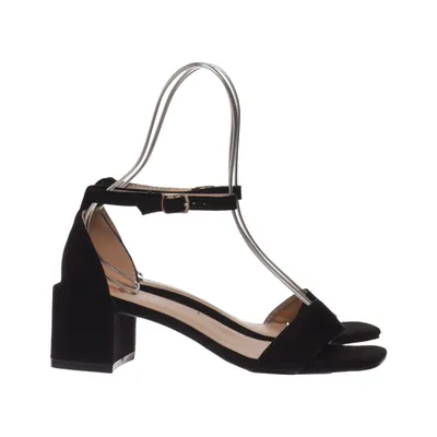 Sandaletter (Season) från Seastar