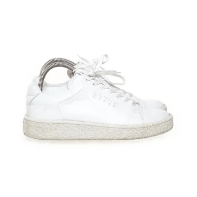 Sneakers (Vit) från Eytys