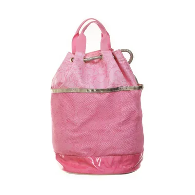 Rygsæk (Pink) fra Disney