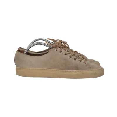 Sneakers (Beige) from Buttero