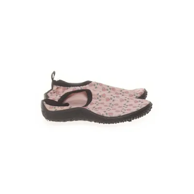 Waterschoenen (Roze, Meerkleurig) van Friends