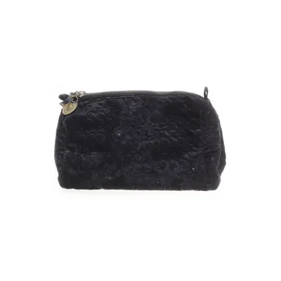 Aftonväska (Svart) från Pipol's Bazaar