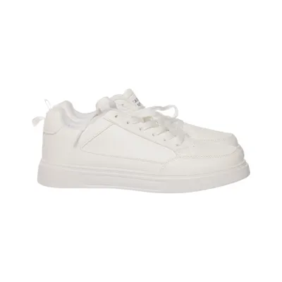 Sneakers (Hvid) fra Fashion Sport