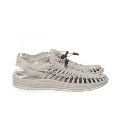 Sandaler (Beige) från House