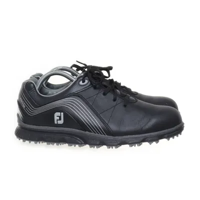 Golfskor (PRO SL) från Footjoy