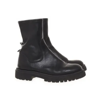 Boots (Svart) från Minelli