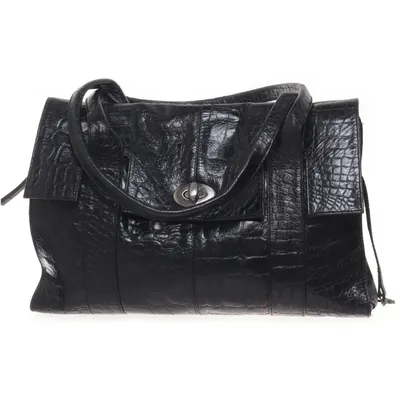 Handväska (Svart) från WERA