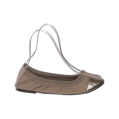 Ballerines (Gris) de Women Essentials by Tchibo