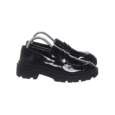 Mocassins (Noir) de Zara