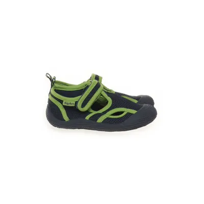 Sandaler (Blå, Grön) från Playshoes