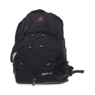 Sac à dos (Cyber 20L) de Wigwam