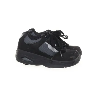 Rullskor (Svart, Grå) från Heelys